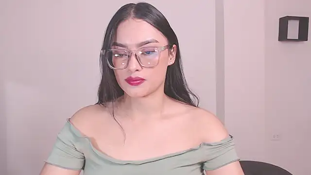 1eve rox online show from 03.15.26