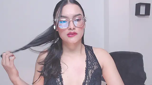 1eve rox online show from 04.17.26