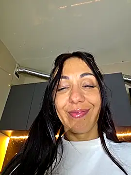 LeticiaWoods online show from 02.21.26