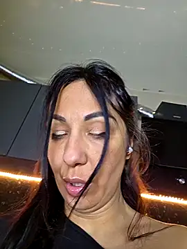 LeticiaWoods online show from 03.19.26