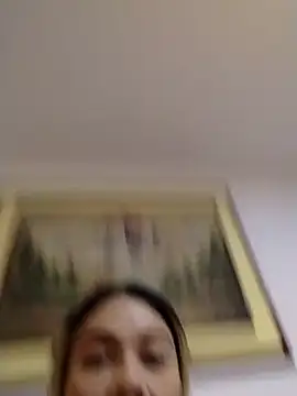 JennyRouse01 online show from 11.26.25