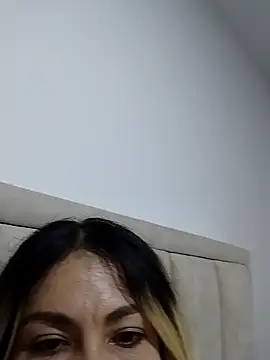 JennyRouse01 online show from 11.29.25