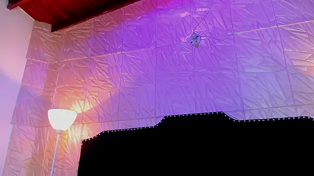 JennyRouse01 online show from 04.04.26