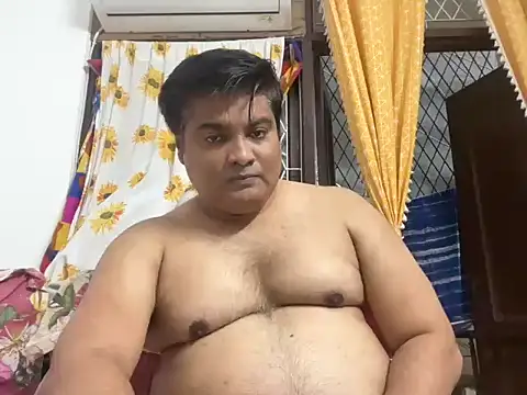 cuteankitv online show from 09.22.25