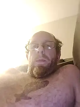 Snapshot of TaylorBlaze chatting on 12.29.24 TaylorBlaze online show from 12.29.24