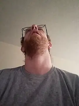 Snapshot of TaylorBlaze chatting on 12.31.24 TaylorBlaze online show from 12.31.24