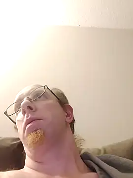 Snapshot of TaylorBlaze chatting on 01.21.25 TaylorBlaze online show from 01.21.25