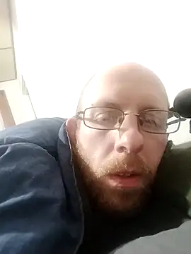 Snapshot of TaylorBlaze chatting on 02.10.26 TaylorBlaze online show from 02.10.26