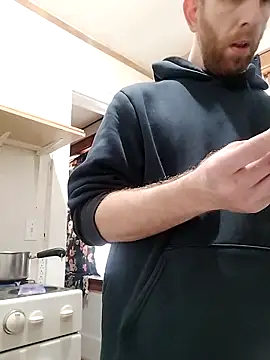 Snapshot of TaylorBlaze chatting on 02.13.26 TaylorBlaze online show from 02.13.26