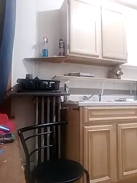 Snapshot of TaylorBlaze chatting on 02.17.26 TaylorBlaze online show from 02.17.26