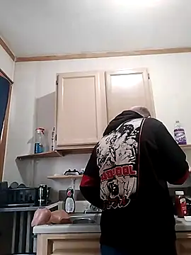 Snapshot of TaylorBlaze chatting on 03.13.26 TaylorBlaze online show from 03.13.26