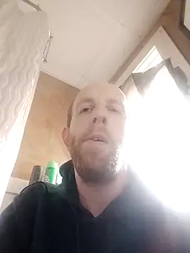 Snapshot of TaylorBlaze chatting on 03.15.26 TaylorBlaze online show from 03.15.26