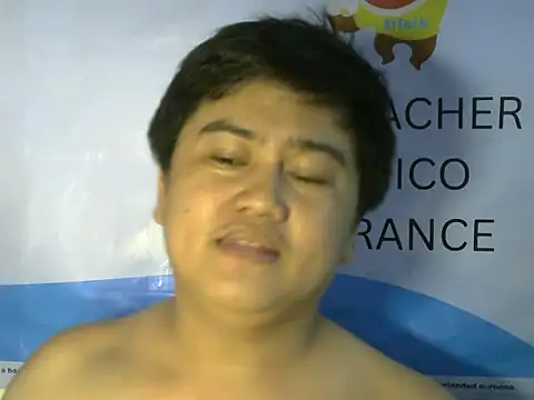 Yummy Tommy21 online show from 09.13.25