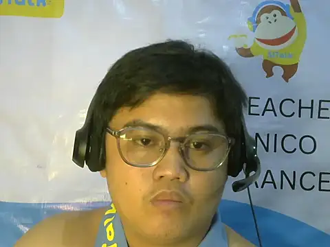 Yummy Tommy21 online show from 09.20.25