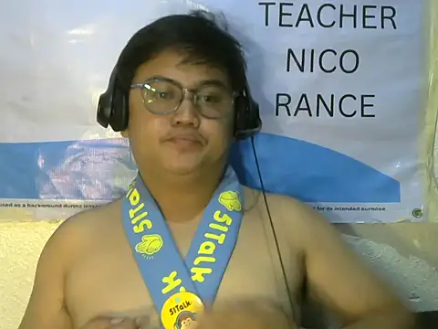 Yummy Tommy21 online show from 10.02.25