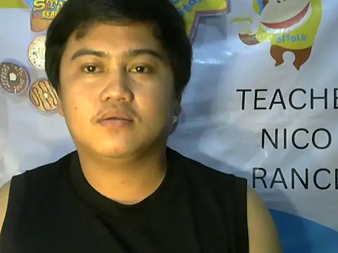 Yummy Tommy21 online show from 10.05.25