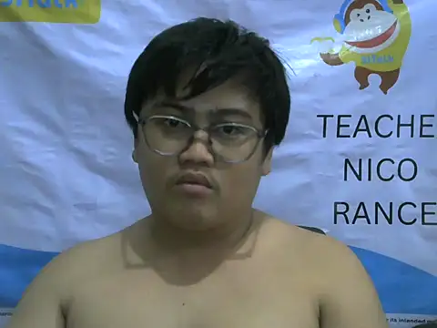 Yummy Tommy21 online show from 10.08.25