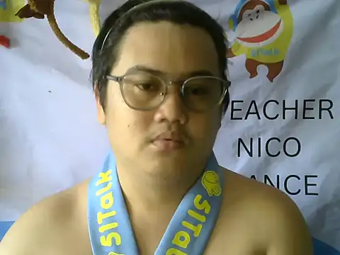 Yummy Tommy21 online show from 10.23.25