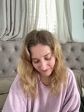 MileySummer online show from 12.21.25