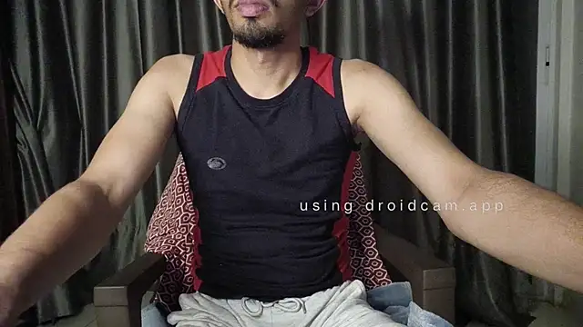 Snapshot of skinny_tamer chatting on 07.03.26 skinny tamer online show from 07.03.26
