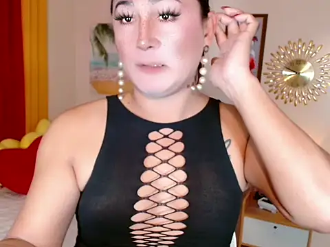 jellay fuckerxx online show from 03.20.26