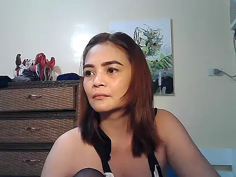 Kisses-13 online show from 09.08.25