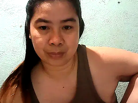 Snapshot of Totally_Naked69 chatting on 07.15.26 Totally Naked69 online show from 07.15.26