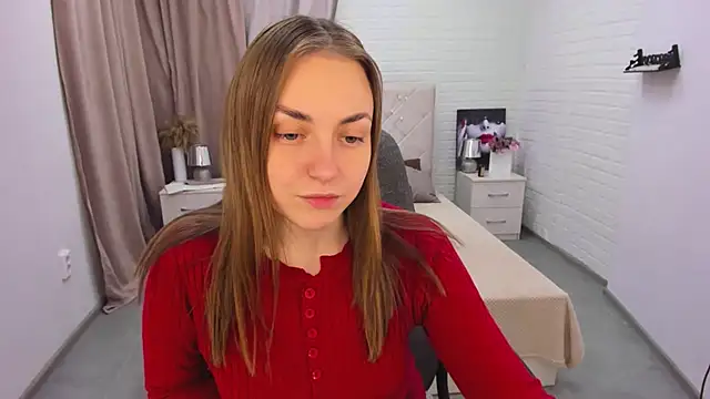 Snapshot of JessicaNickson chatting on 12.24.24 JessicaNickson online show from 12.24.24