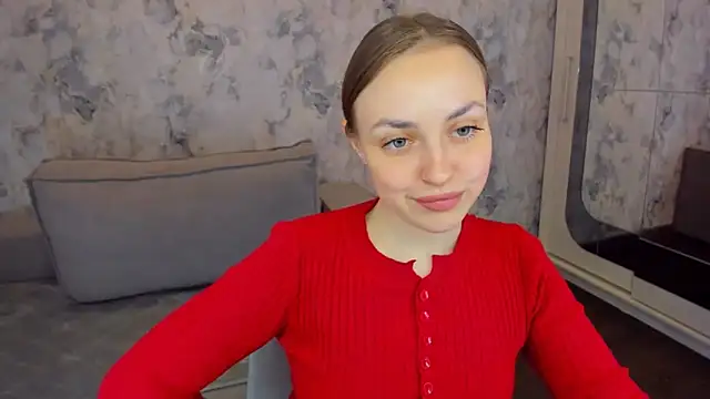 Snapshot of JessicaNickson chatting on 02.24.25 JessicaNickson online show from 02.24.25