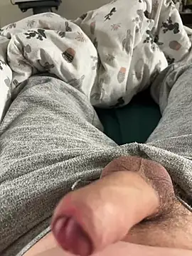 TheChattyOne online show from 01.28.25