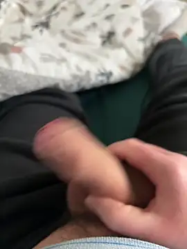 TheChattyOne online show from 02.14.25