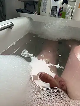 TheChattyOne online show from 02.16.25