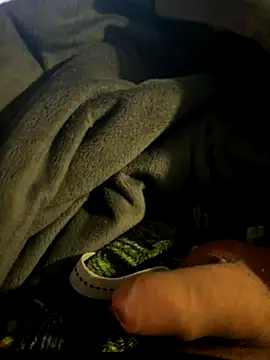 TheChattyOne online show from 10.12.25