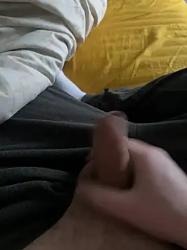 TheChattyOne online show from 02.07.26