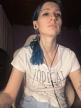 Snapshot of bunnydark00 chatting on 03.04.26 bunnydark00 online show from 03.04.26