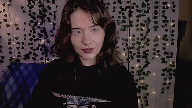 risha laas online show from 11.05.25