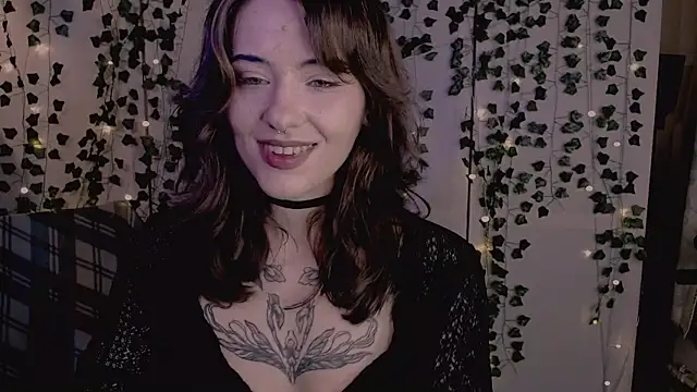 risha laas online show from 11.19.25