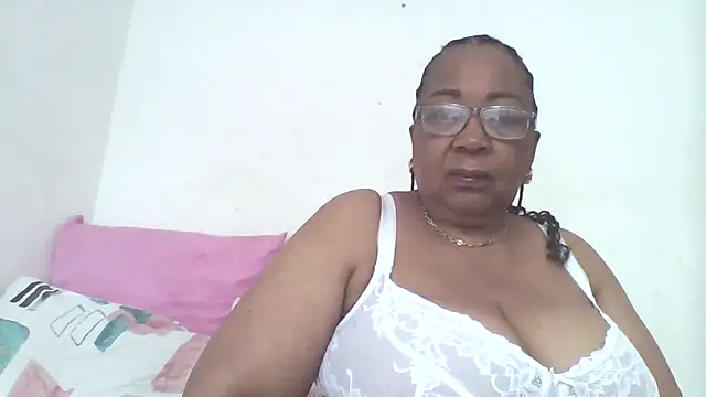 KinkyRicoSaisyours online show from 11.06.25