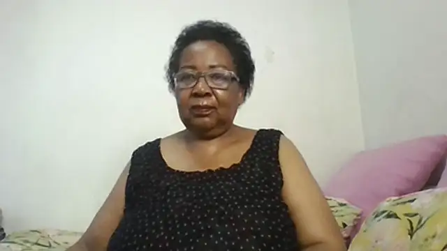 KinkyRicoSaisyours online show from 05.18.26