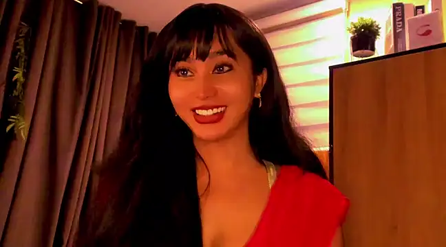 YOURCRISTINAS online show from 12.27.24