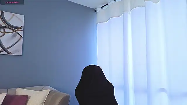 BrookeMiller online show from 11.29.25