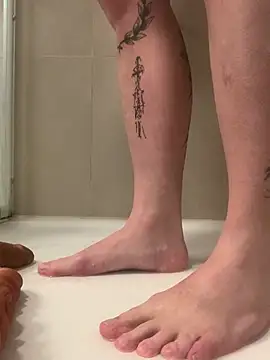 angelus112 online show from 03.15.26