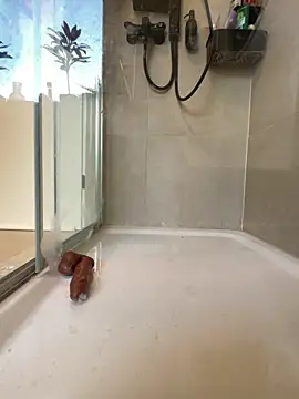 angelus112 online show from 03.30.26