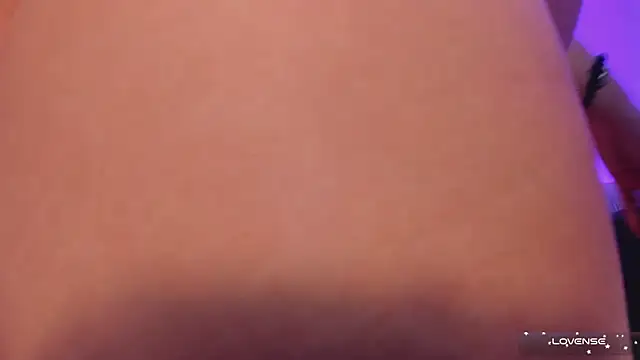 EveBensonX online show from 02.26.25