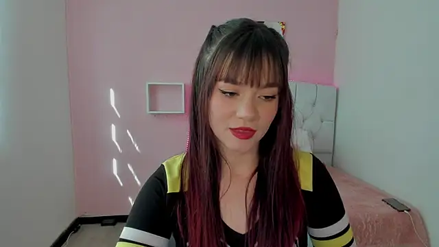 18candys online show from 12.16.24