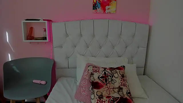 18candys online show from 01.13.25