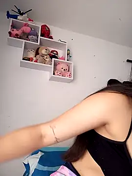 Sofia 888 online show from 02.04.25