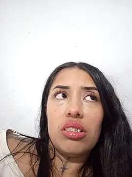 Sofia 888 online show from 02.01.26