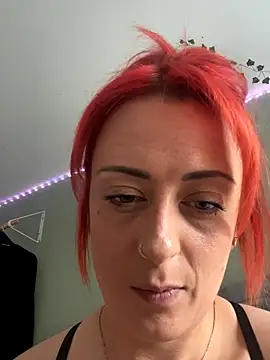 Snapshot of Englishhornybecca30 chatting on 10.01.25 Englishhornybecca30 online show from 10.01.25