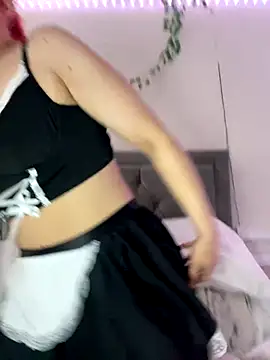 Snapshot of Englishhornybecca30 chatting on 10.11.25 Englishhornybecca30 online show from 10.11.25